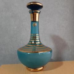 eg212921-a_grande.jpg?v=1707120580
