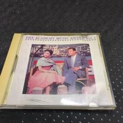 CD-BOX】◇『感動の映画音楽大全集～不滅の映画音楽180曲を年代