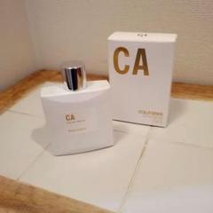 APOTHIA カリフォルニア　マリブ　ロンハーマン 50ml オードパルファム オード パルファム50ml（マリブ）｜APOTHIA(アポーシア)｜Ron Herman