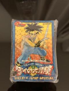 2025年最新】ドラゴンボール カードダス LIMITED 3000の人気