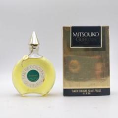 GUERLAINゲラン　アンソレンス　ミツコ　おまとめ5点　香水　未開封品あり 満量】 GUERLAIN ゲラン ミツコ エクストレ 香水 7.5ml - メルカリ