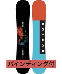2025年最新】BURTON INSTIGATOR の人気アイテム - メルカリ