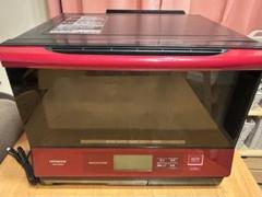 日立（HITACHI）オーブンレンジ ヘルシーシェフ MRO-NV2000