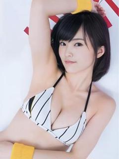 2025年最新】山本彩 水着の人気アイテム - メルカリ