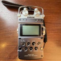 2025年最新】sony pcm d50の人気アイテム - メルカリ