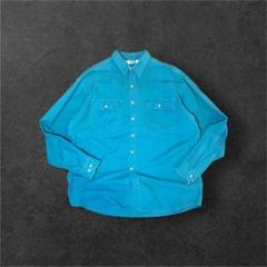 90s WearGuard Chambray Shirt