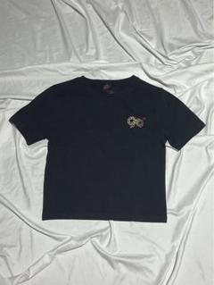 2025年最新】9090Tシャツの人気アイテム - メルカリ