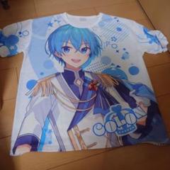 2025年最新】ころんくんTシャツの人気アイテム - メルカリ