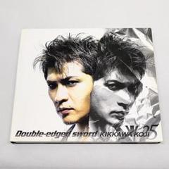 新品未使用 吉川晃司 25thモニカピンク 長財布 チャーム付きファンクラブ限定 新品未使用 吉川晃司 25thモニカピンク 長財布 チャーム付き