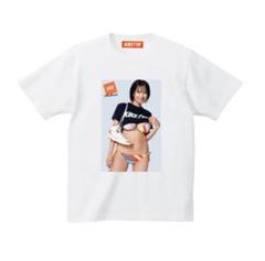 榎原依那 tシャツ Mサイズ m18317460687_1.jpg?1729934793