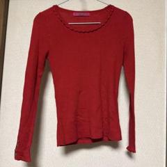ドーリーガール　アナスイ　ANNA SUI