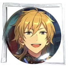 あんスタ イベコレ缶バッジ 薫 10個 羽風薫 グラコレ 9周年 缶バッジ あんスタ