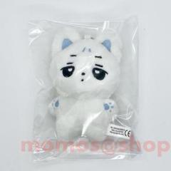 aespa winter エスパ ウィンター ぬいぐるみ ドール 20cm