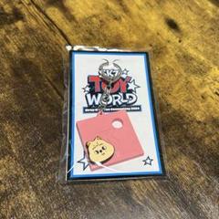 スキズ アクスタ パスケース アクリルキーホルダー toy world スキズ アクスタ パスケース アクリルキーホルダー toy world
