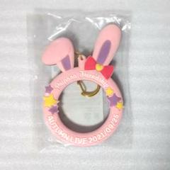 激レア プリパラ オータムライブ 缶バッジ コレクション 美品 未開封多め Paradox Live 缶バッジ Ver.31（ブラインド） – GCRESTORE