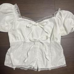m18319372754_1.jpg?1731400633