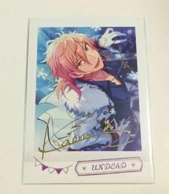 2025年最新】羽風薫 ぱしゃこれ 箔押しの人気アイテム - メルカリ