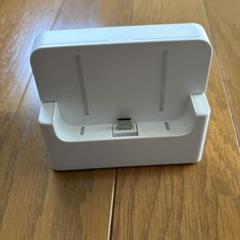 本体のみ 充電スタンド　卓上ホルダー TypeC iPhone Android