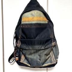 限定 GIVENCHY バックパック ガンメタルスタッズ ペールゴールドスタッズ 限定 GIVENCHY バックパック ガンメタルスタッズ ペールゴールド
