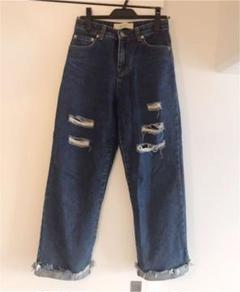 カンナビス レディース デニム ジーンズの中古 新品通販 メルカリ No 1フリマアプリ カンナビス レディース デニム ジーンズの中古 新品通販 メルカリ No 1フリマアプリ
