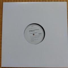 角松敏生　レコード　Toshiki Kadomatsu D.J. Special