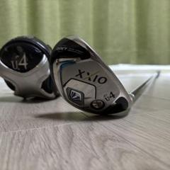 【超人気】XXIO ゼクシオ MP800 レディースクラブセット 8本 初心者 超人気】XXIO ゼクシオ MP800 レディースクラブセット 8本
