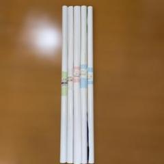 安室奈美恵　ポスター　未開封　5点