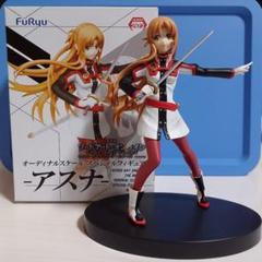 Amazon | 一番くじプレミアム 劇場版 ソードアートオンライン