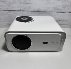プロジェクター WIMIUS P63 WiMiUS Home Projector P63 – WiMiUS Official