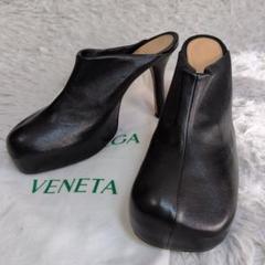 2025年最新】Bottega Veneta レディース サンダル・ミュールの