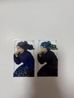 【匿名配送】 儒烏風亭らでん OUR [hBP04-002]【メルカリ便】 hBP04-002OSR 儒烏風亭らでん - メルカリ