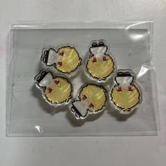高田村交易所 中野あるま カスタムパーツ - メルカリ