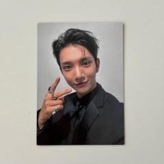 SEVENTEEN セブチ スタンプラリー トレカ ジョシュア