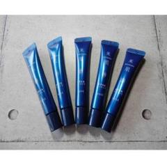 KOSE 米肌 肌潤改善エッセンス 5本 コーセー