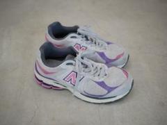New Balance M2002RWB ニューバランス US8 26cm