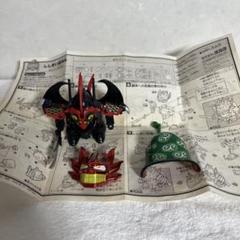パロ伝　ししまい龍神丸　現状 パロ伝 ししまい龍神丸 現状 - メルカリ