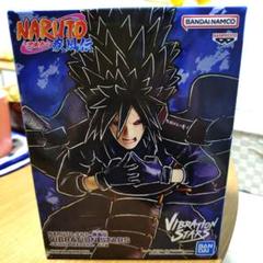 2025年最新】naruto ナルト 疾風伝 vibration stars うちは
