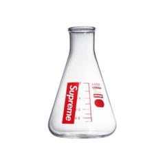 supreme cartridge flask カートリッジ フラスコ Supreme Shotgun Bullet Cartridge Flask English Pewter