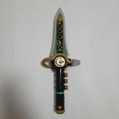 2025年最新】ジュウレンジャー 武器の人気アイテム - メルカリ