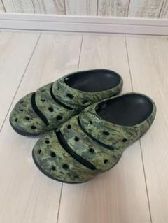 2025年最新】KEEN ヨギ 27 カモの人気アイテム - メルカリ