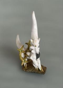 2025年最新】アルセウス フィギュアの人気アイテム - メルカリ