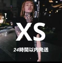 POLO RALPH LAUREN slim fit XS 1枚 ブラック