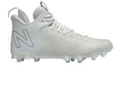 【新品未使用】Under Armour ラクロススパイクGlyde 26.5㎝ 2025年最新】ラクロス スパイクの人気アイテム - メルカリ