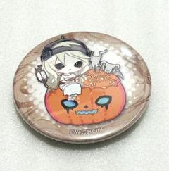 第五人格 IdentityV 彫刻師 ガラテア スイパラ 缶バッジ identity v 第五人格 真髄 ミニキャラ缶バッジ 彫刻師 ガラテア
