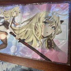 2025年最新】遊戯王 レイ プレイマットの人気アイテム - メルカリ