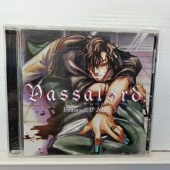 ヴァッサロード　ドラマCD ３枚セット Amazon.co.jp: Vassalord. ActIII: Music