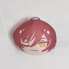 あんスタ 逆先夏目 おまんじゅう