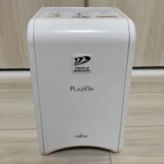 2025年最新】das-15kの人気アイテム - メルカリ