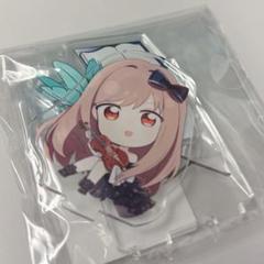【新品未開封】NIKKE オーケストラ限定アクリルスタンド全種＋α 2025年最新】nikke オーケストラの人気アイテム - メルカリ