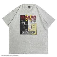 イエスキリスト XL 半袖 Tシャツ 90’s ヴィンテージ T アメリカ製
